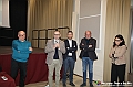 VBS_9919 - Incontro 'La riforma della medicina territoriale'